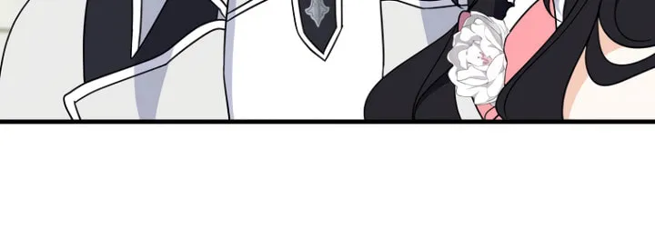 Here Comes the Silver Spoon! Chapter 35 page 46 - 