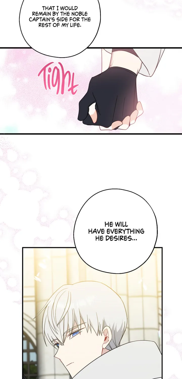 Here Comes the Silver Spoon! Chapter 35 page 49 - 