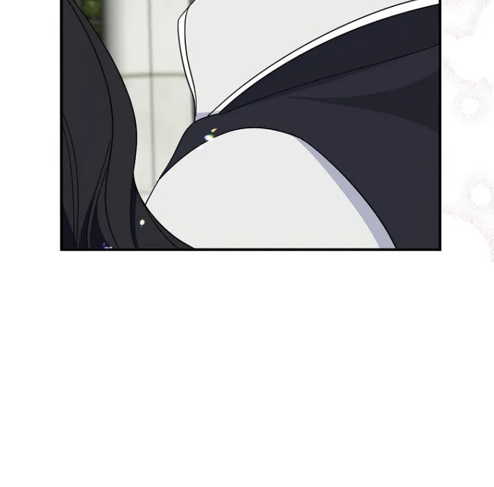 Here Comes the Silver Spoon! Chapter 35 page 50 - 