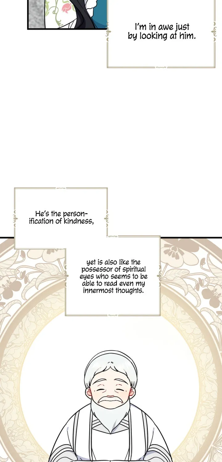 Here Comes the Silver Spoon! Chapter 35 page 6 - 