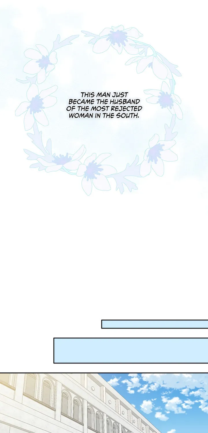 Here Comes the Silver Spoon! Chapter 35 page 52 - 