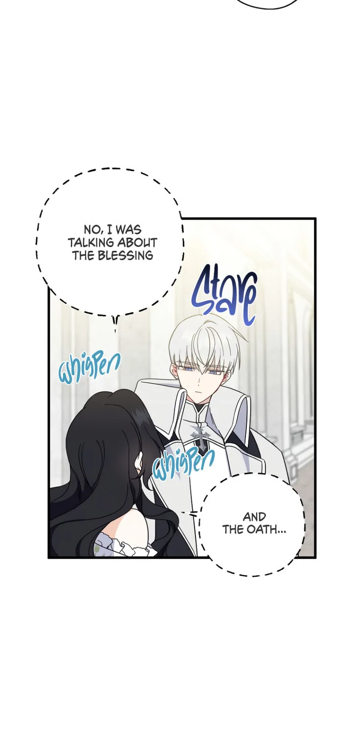 Here Comes the Silver Spoon! Chapter 35 page 54 - 
