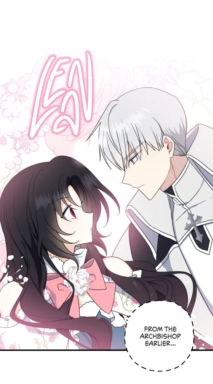 Here Comes the Silver Spoon! Chapter 35 page 55 - 