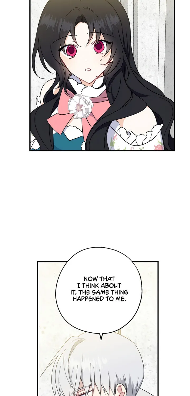Here Comes the Silver Spoon! Chapter 35 page 58 - 