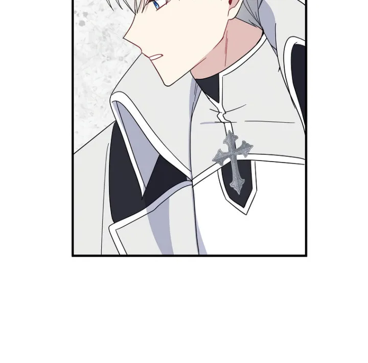 Here Comes the Silver Spoon! Chapter 35 page 59 - 