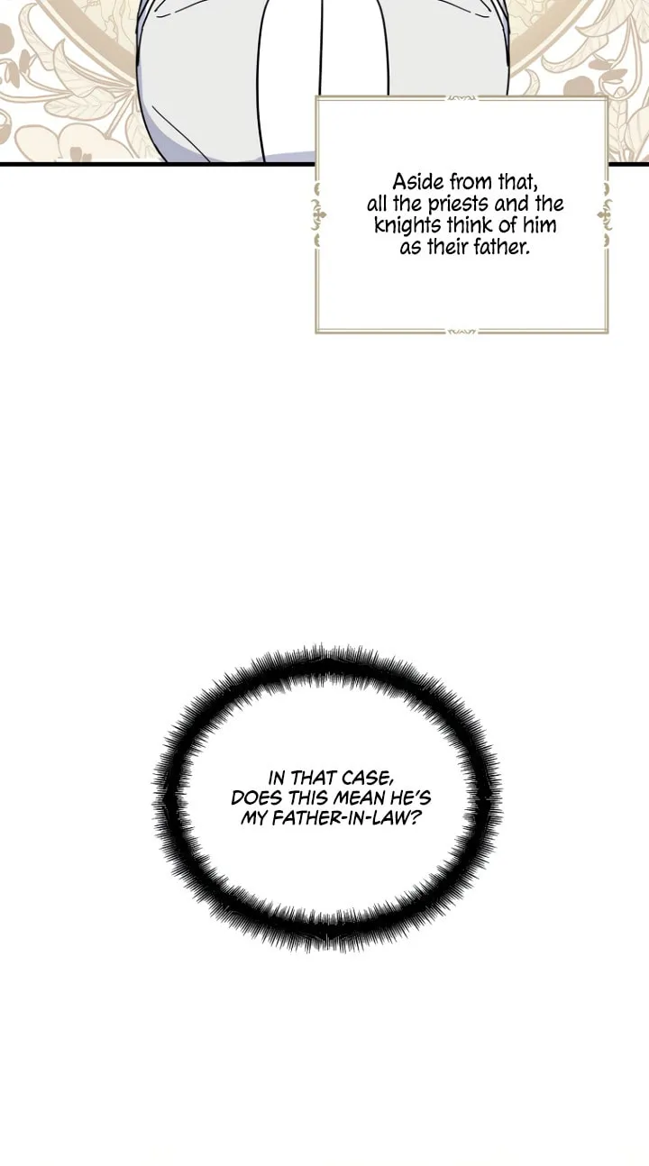 Here Comes the Silver Spoon! Chapter 35 page 7 - 