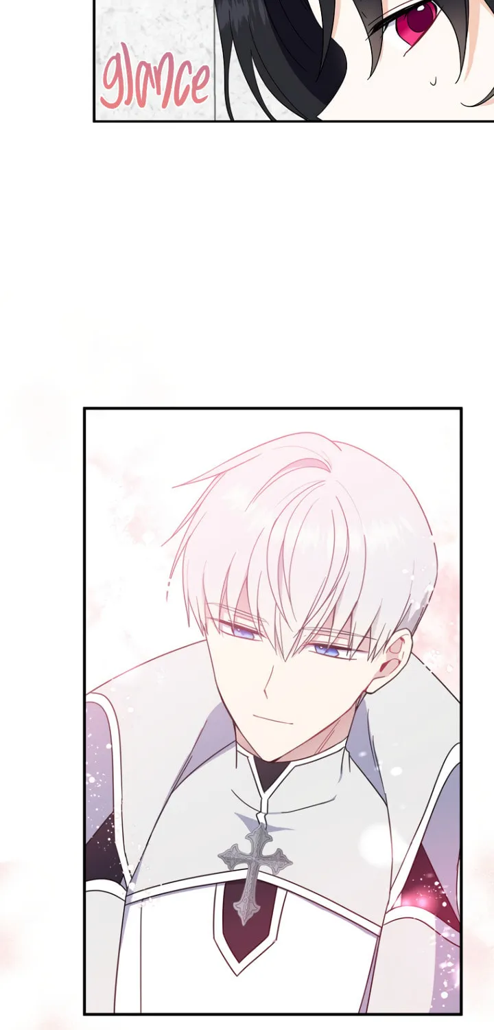 Here Comes the Silver Spoon! Chapter 35 page 63 - 