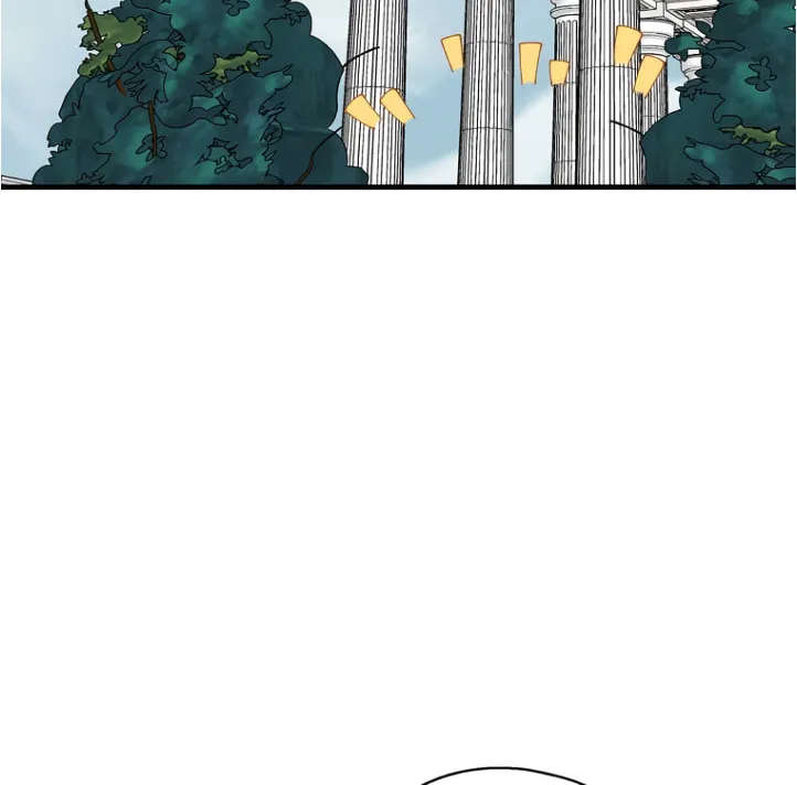 Here Comes the Silver Spoon! Chapter 35 page 68 - 