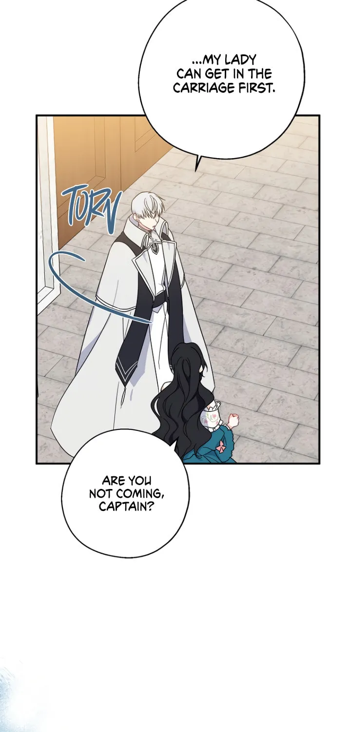 Here Comes the Silver Spoon! Chapter 35 page 69 - 