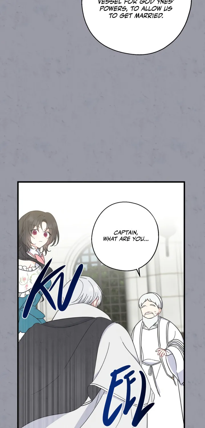 Here Comes the Silver Spoon! Chapter 35 page 10 - 