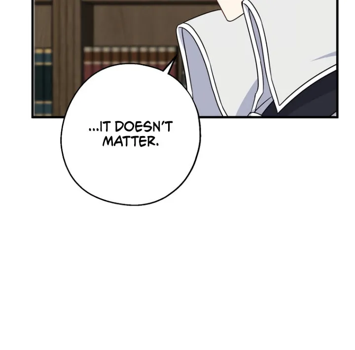 Here Comes the Silver Spoon! Chapter 36 page 11 - 