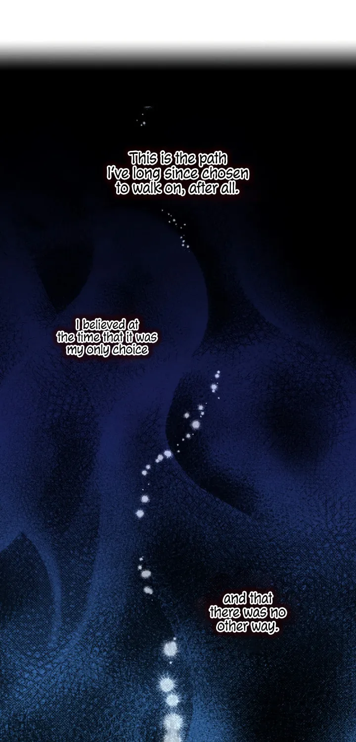 Here Comes the Silver Spoon! Chapter 36 page 12 - 
