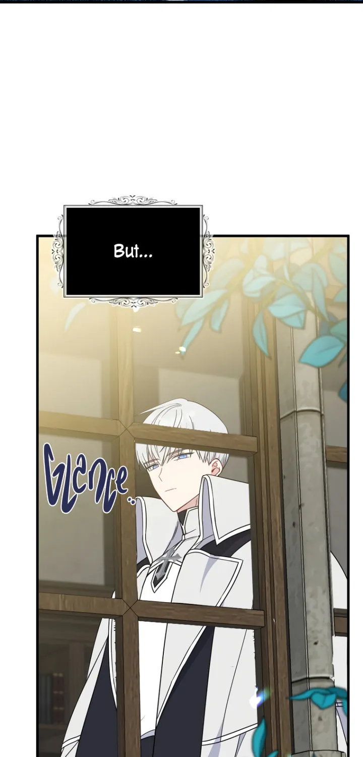 Here Comes the Silver Spoon! Chapter 36 page 13 - 