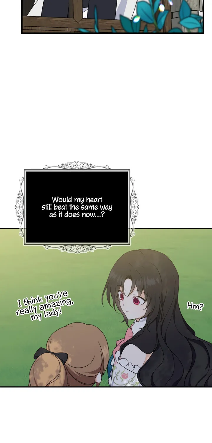 Here Comes the Silver Spoon! Chapter 36 page 14 - 