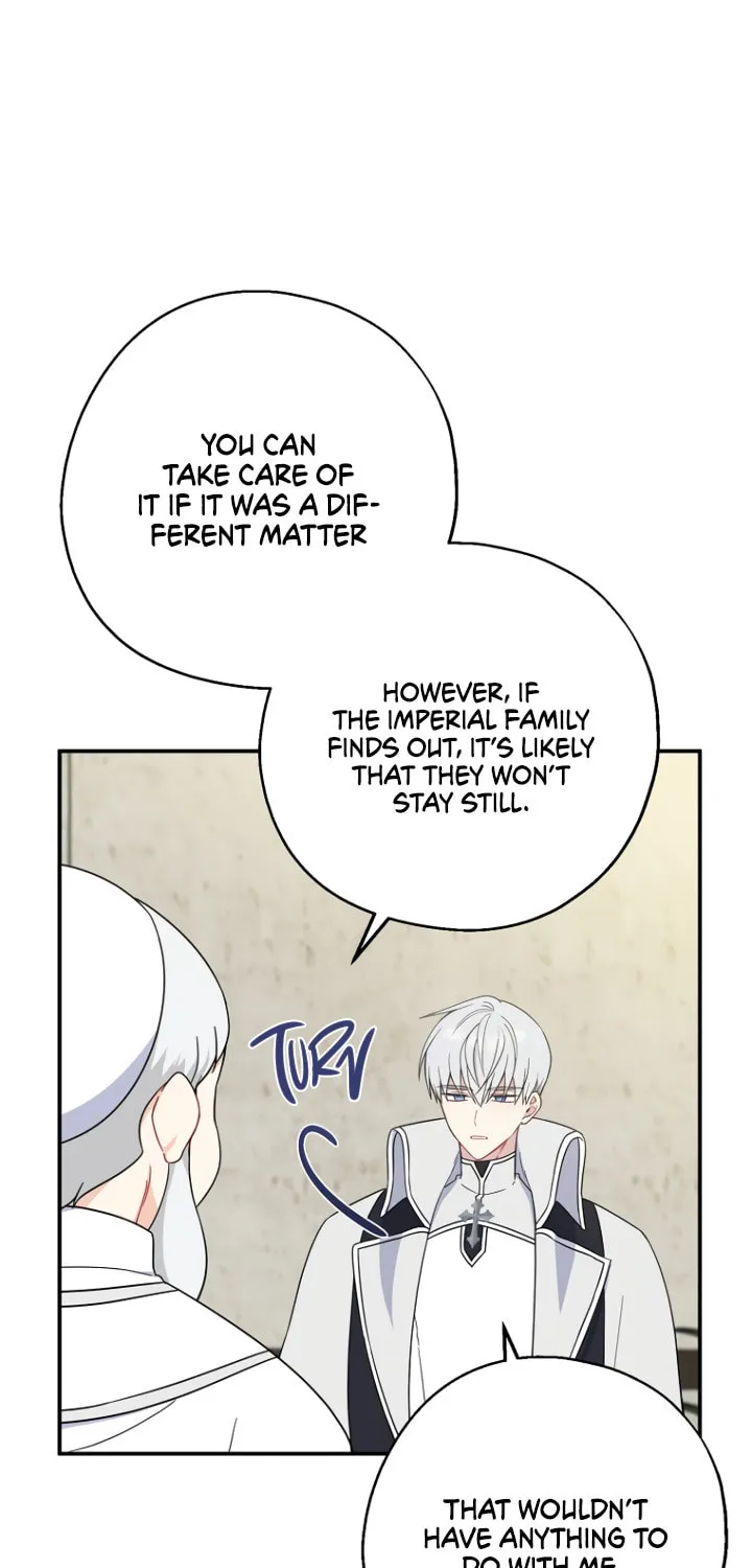 Here Comes the Silver Spoon! Chapter 36 page 15 - 
