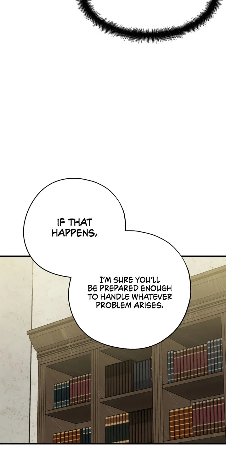 Here Comes the Silver Spoon! Chapter 36 page 18 - 