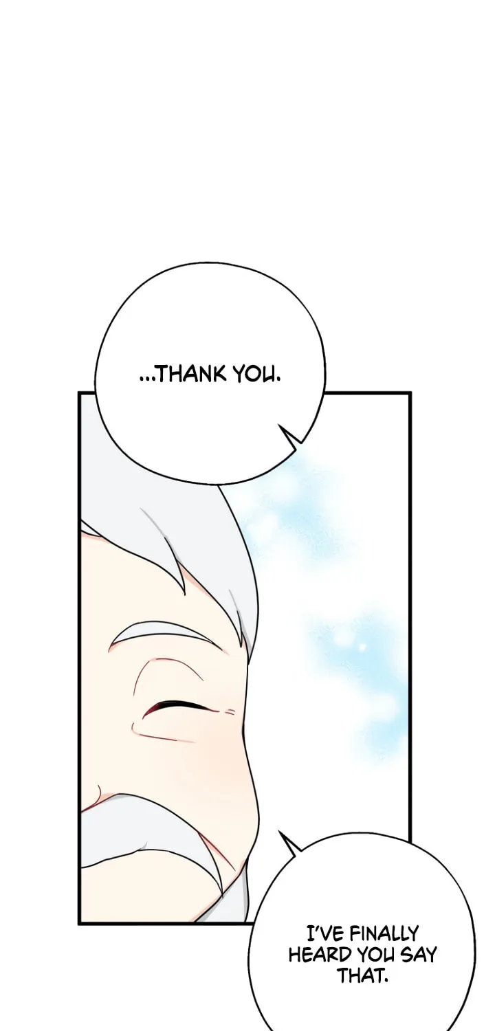 Here Comes the Silver Spoon! Chapter 36 page 19 - 