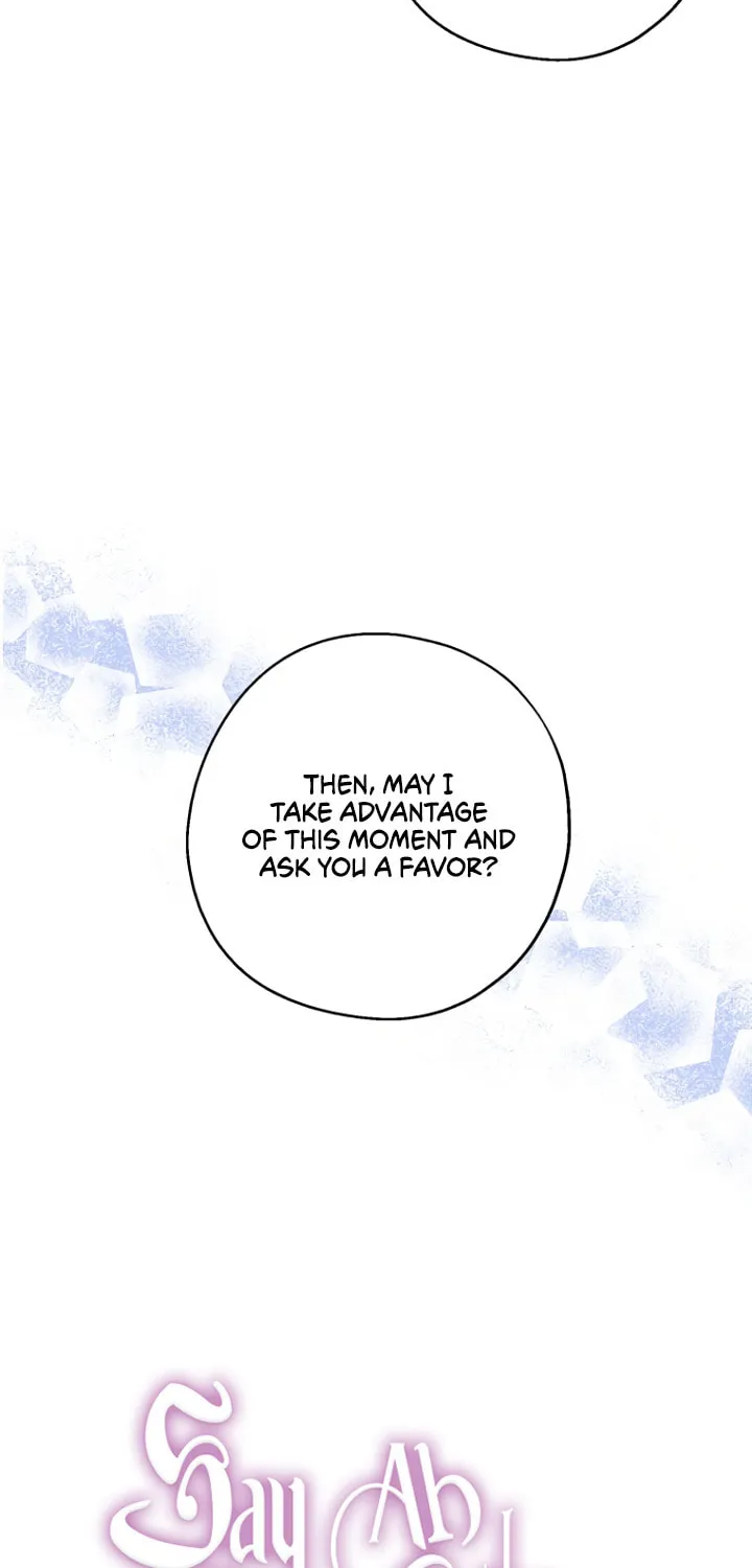 Here Comes the Silver Spoon! Chapter 36 page 20 - 
