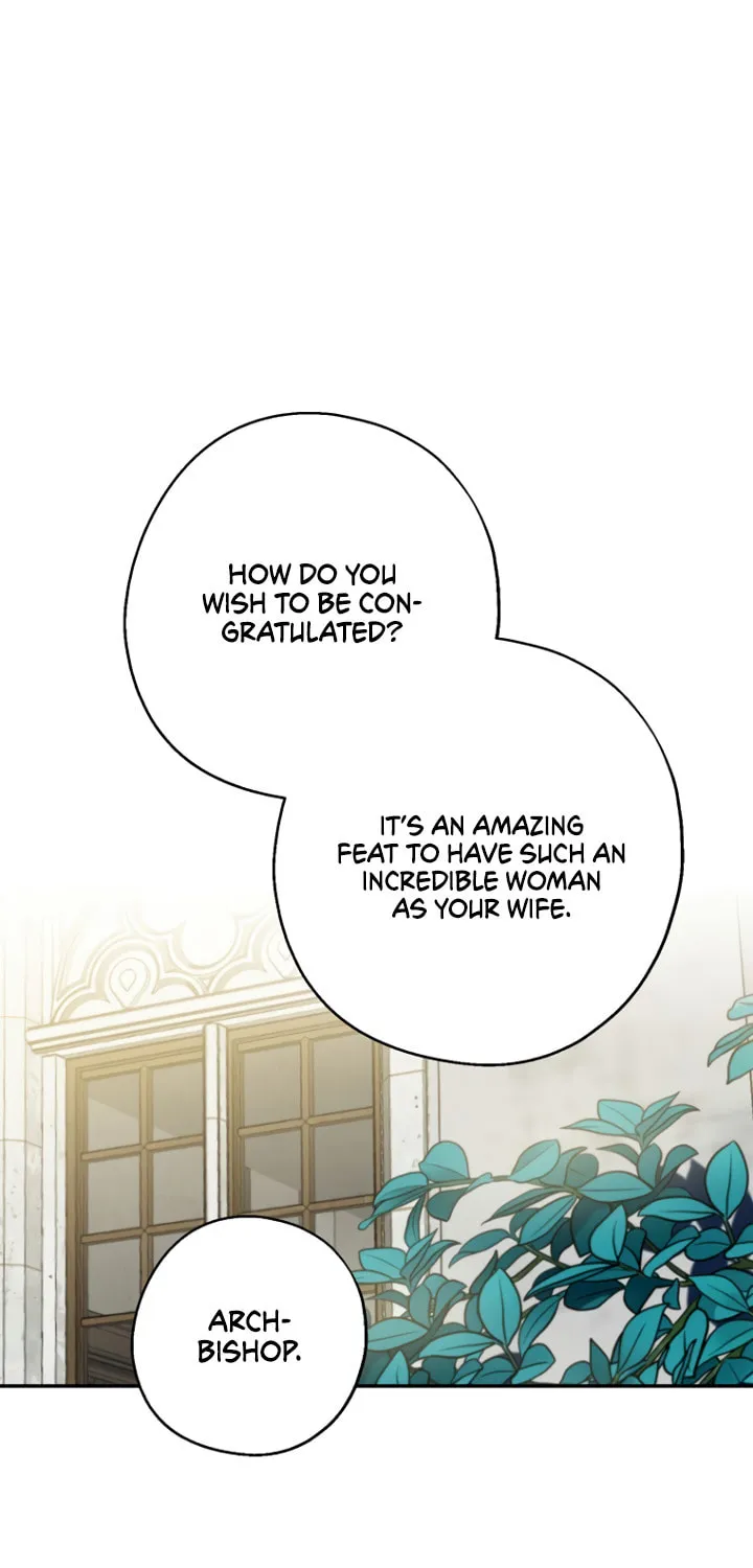 Here Comes the Silver Spoon! Chapter 36 page 3 - 