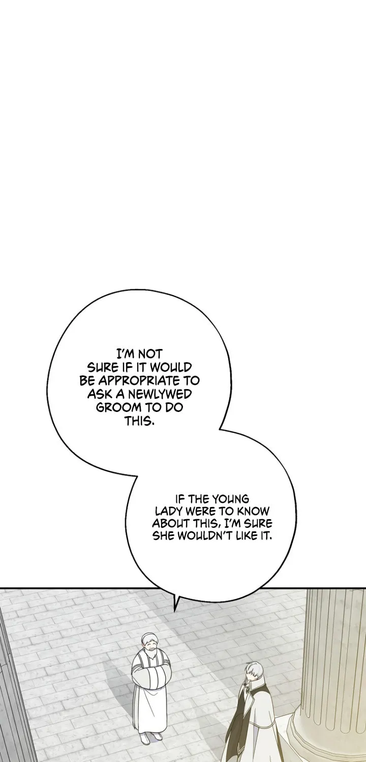Here Comes the Silver Spoon! Chapter 36 page 22 - 