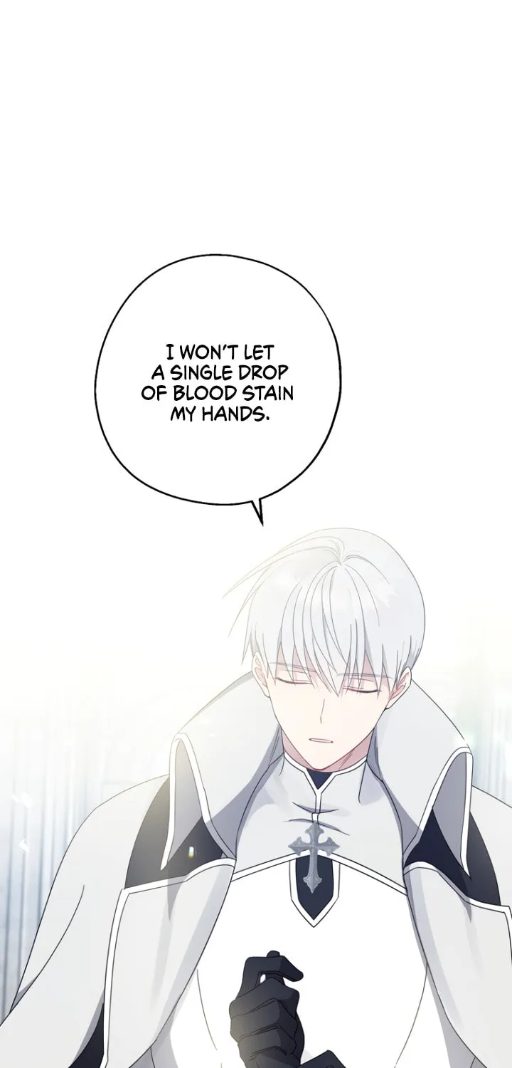 Here Comes the Silver Spoon! Chapter 36 page 24 - 