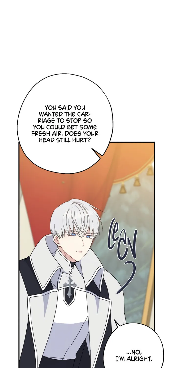 Here Comes the Silver Spoon! Chapter 36 page 29 - 