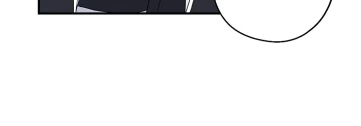 Here Comes the Silver Spoon! Chapter 36 page 30 - 