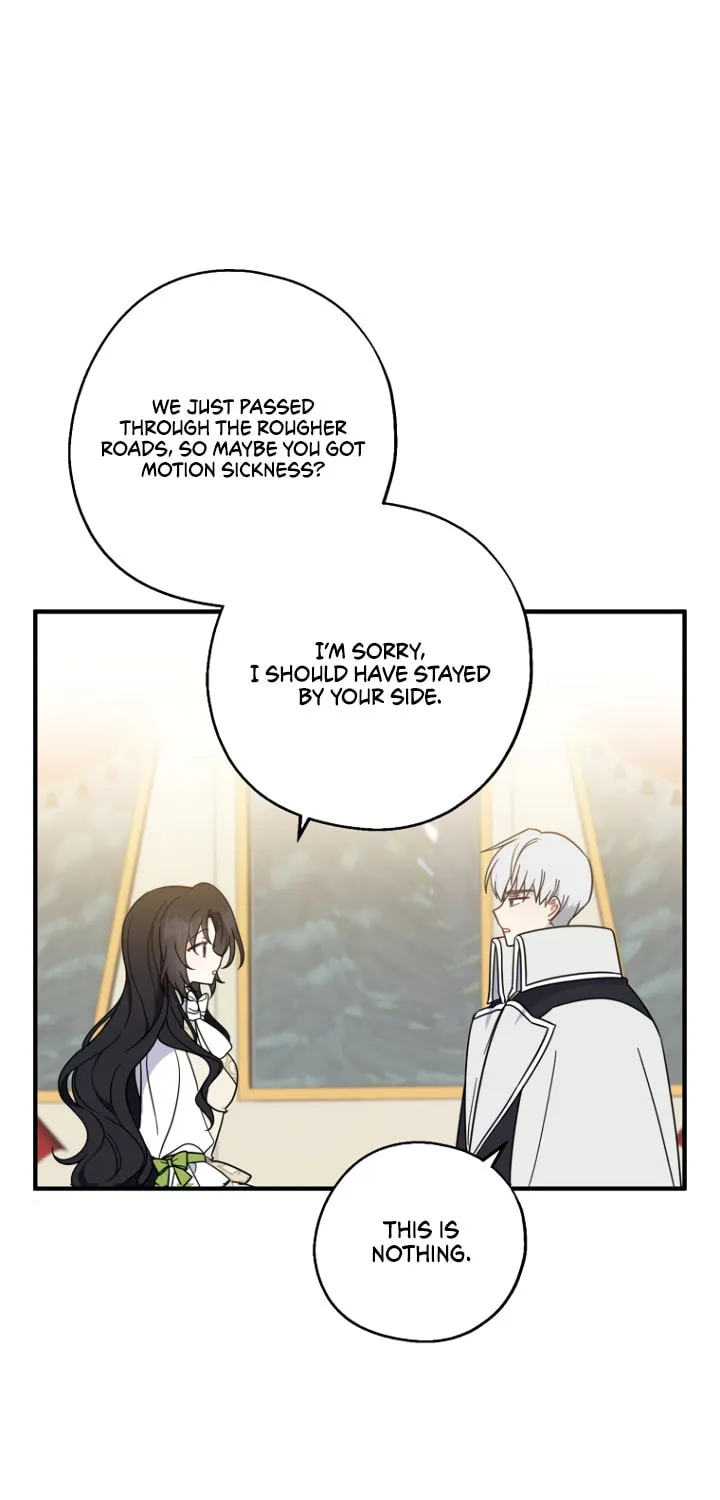 Here Comes the Silver Spoon! Chapter 36 page 31 - 