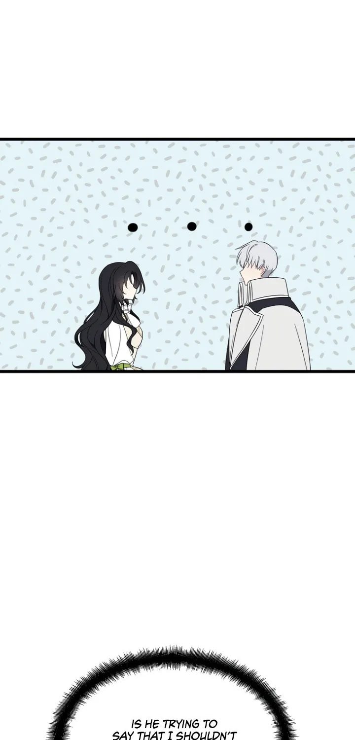 Here Comes the Silver Spoon! Chapter 36 page 32 - 