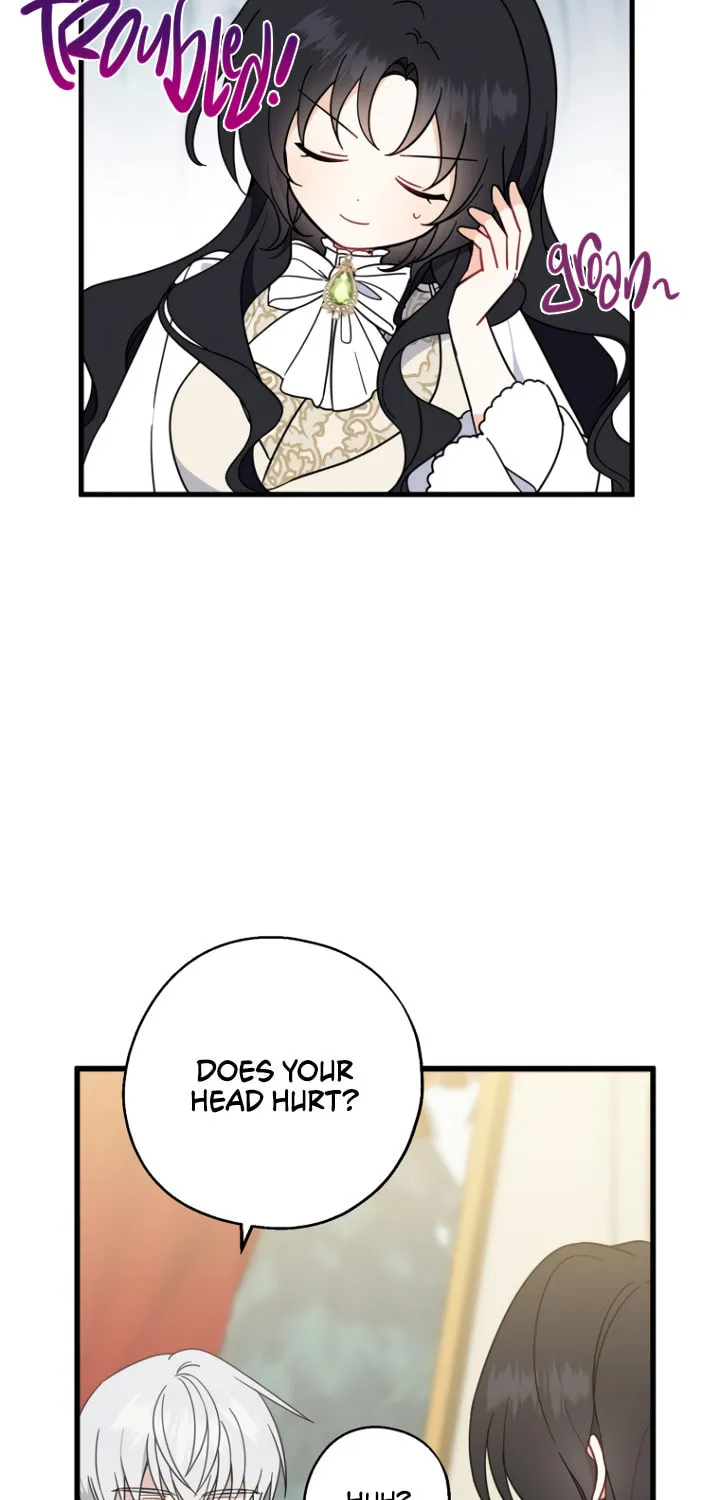 Here Comes the Silver Spoon! Chapter 36 page 38 - 