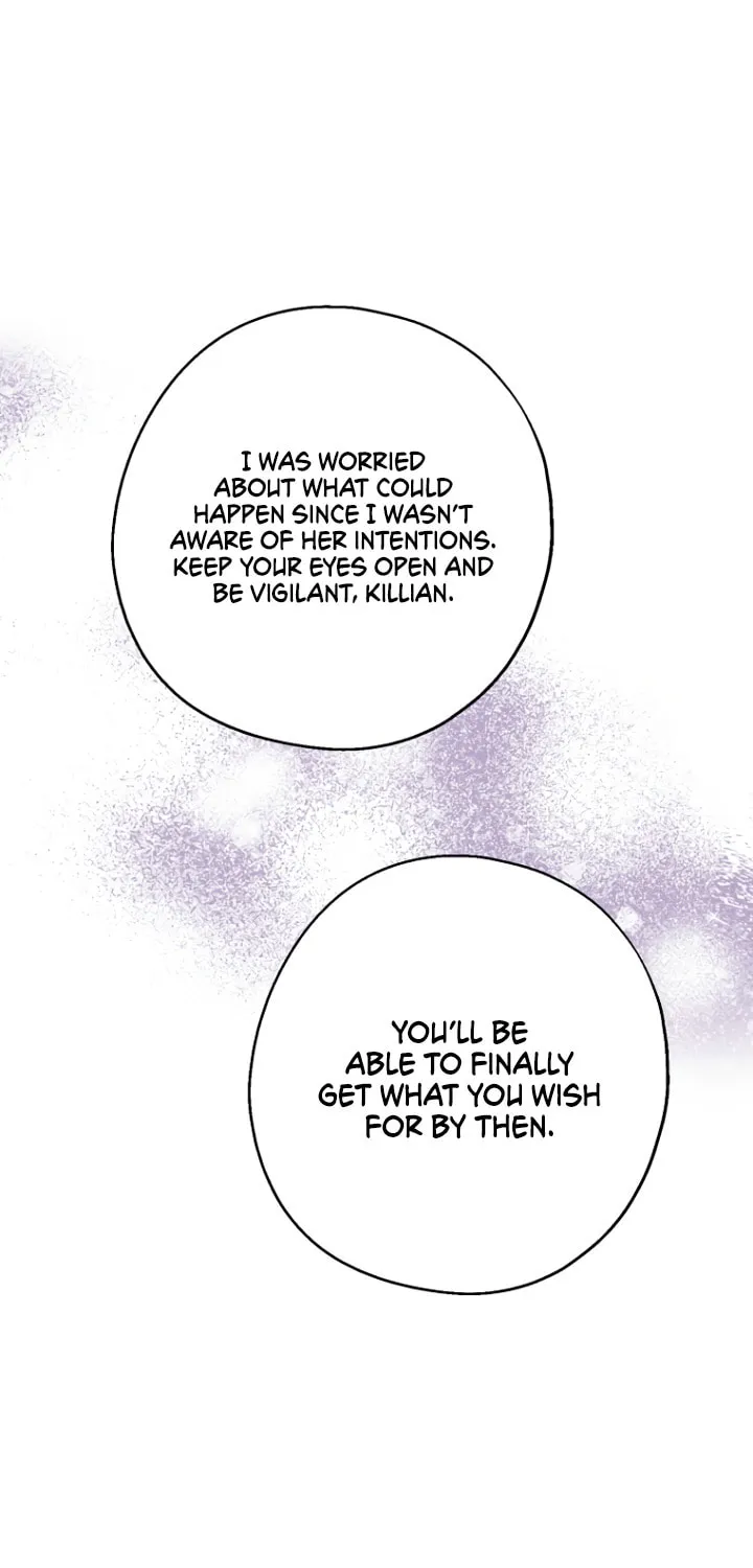 Here Comes the Silver Spoon! Chapter 36 page 5 - 