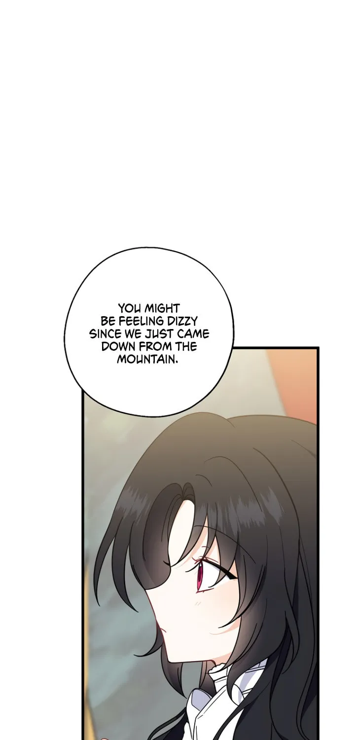 Here Comes the Silver Spoon! Chapter 36 page 41 - 