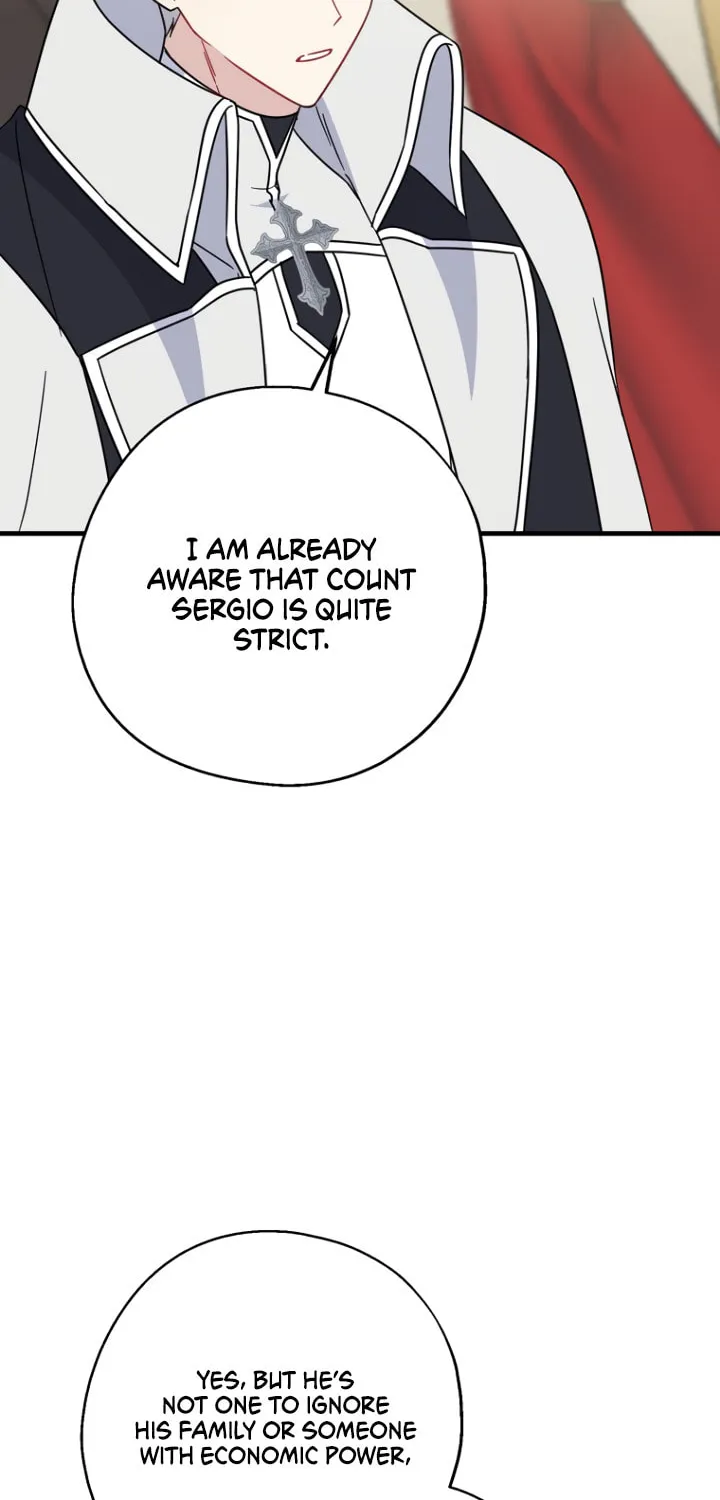 Here Comes the Silver Spoon! Chapter 36 page 43 - 