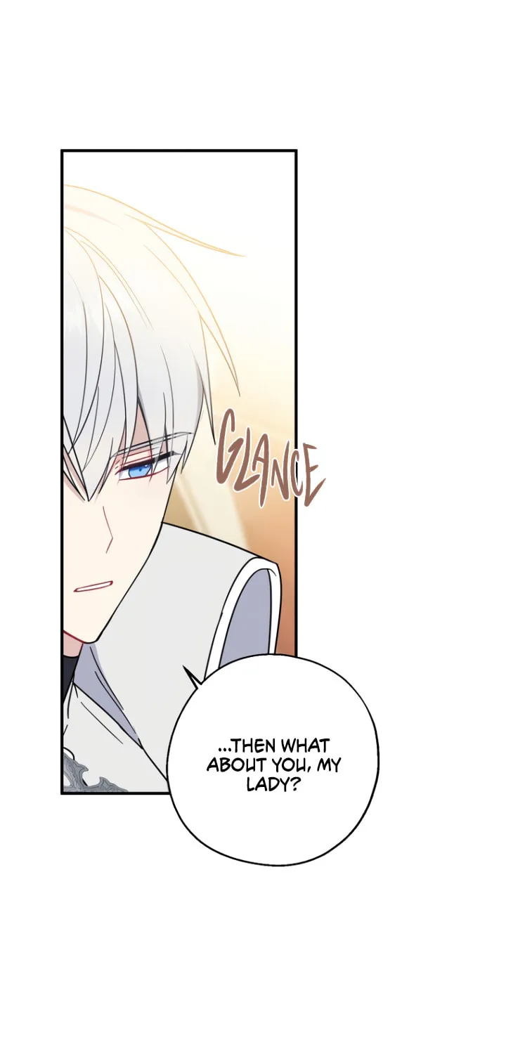 Here Comes the Silver Spoon! Chapter 36 page 45 - 