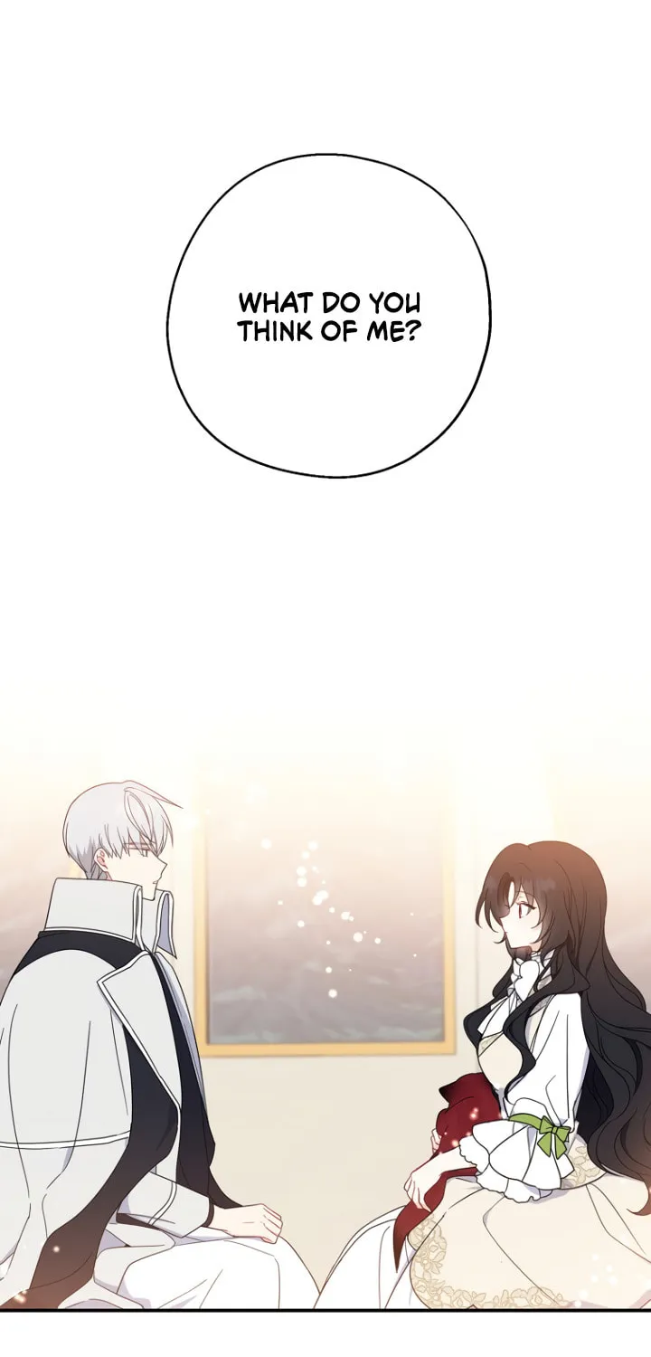 Here Comes the Silver Spoon! Chapter 36 page 46 - 