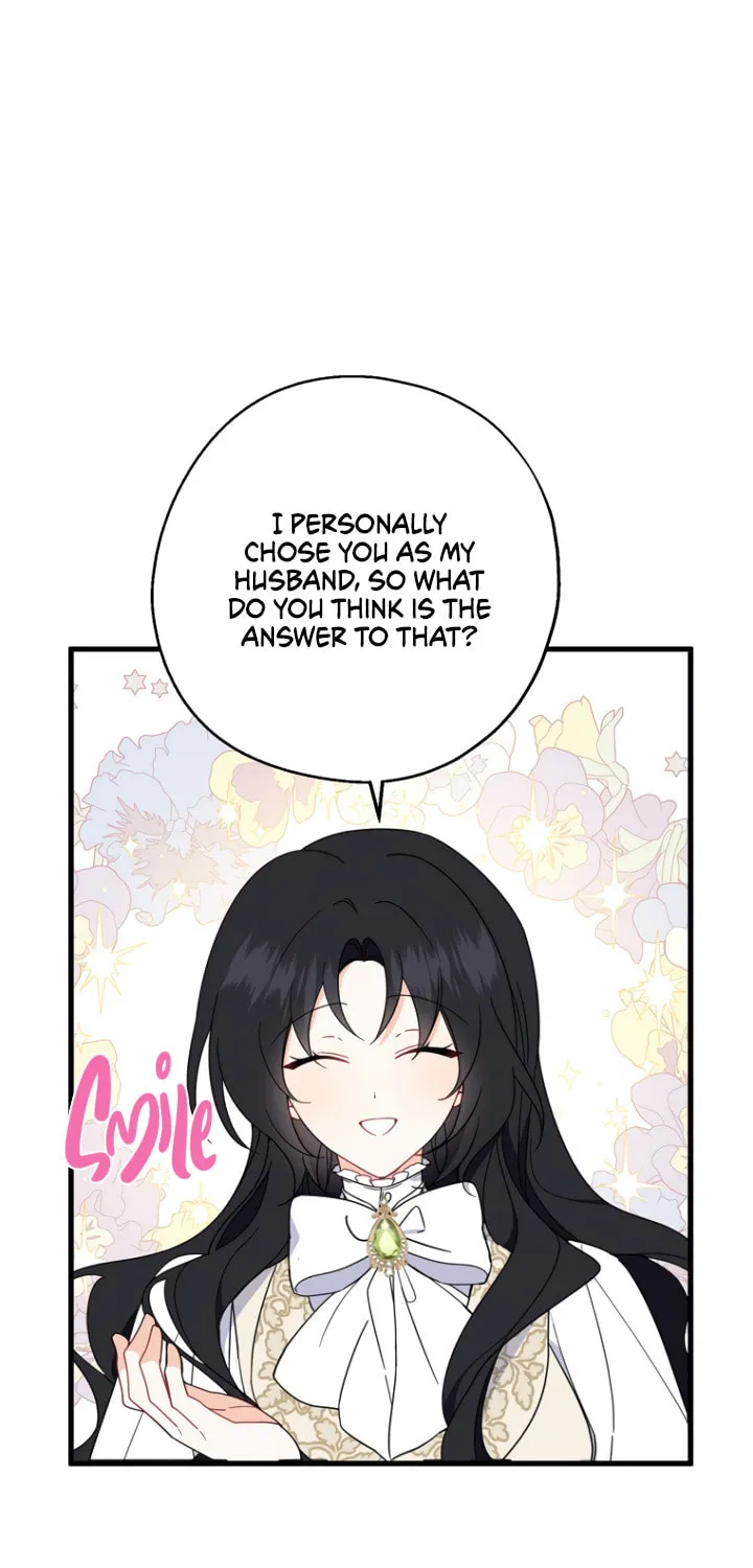Here Comes the Silver Spoon! Chapter 36 page 47 - 