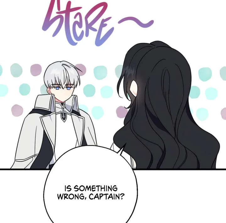 Here Comes the Silver Spoon! Chapter 36 page 53 - 