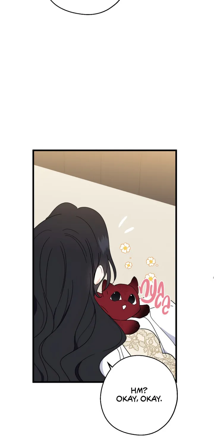 Here Comes the Silver Spoon! Chapter 36 page 54 - 