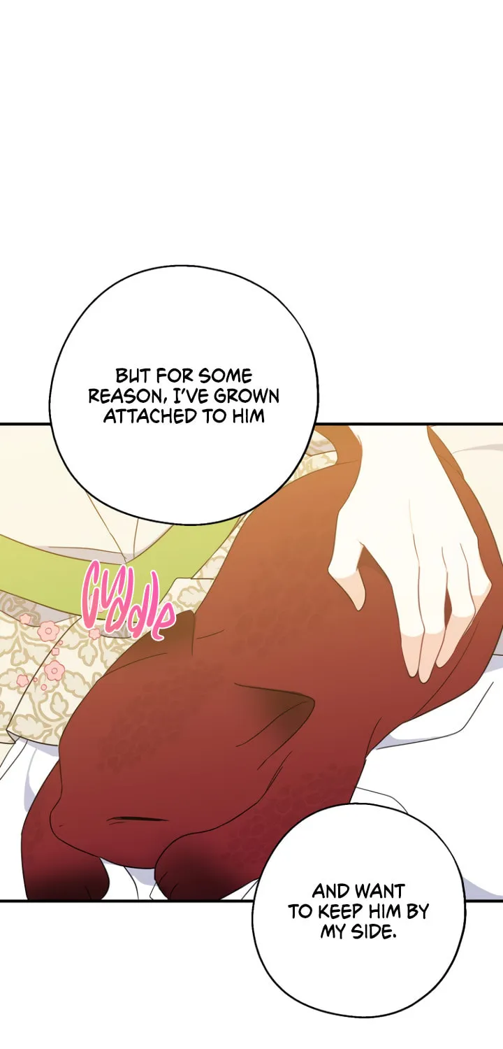 Here Comes the Silver Spoon! Chapter 36 page 56 - 