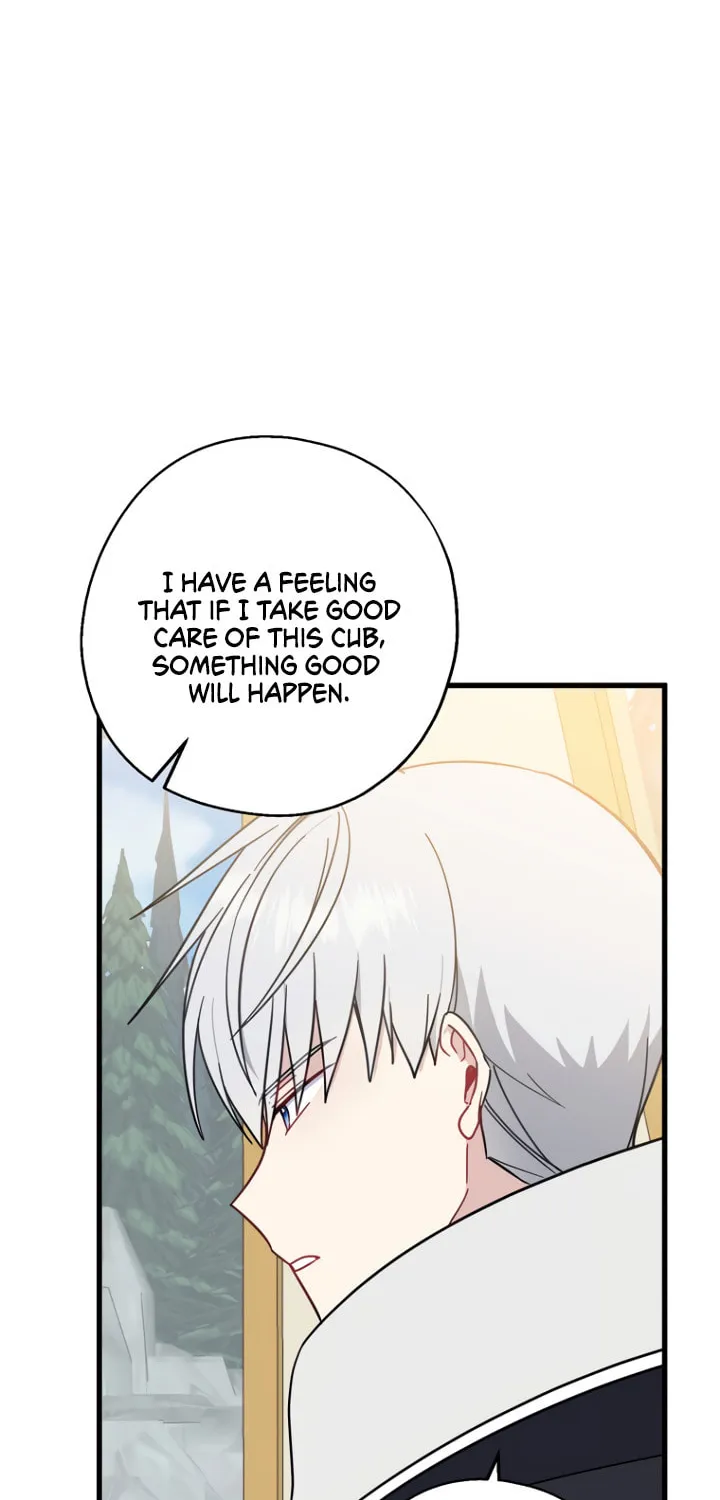 Here Comes the Silver Spoon! Chapter 36 page 57 - 