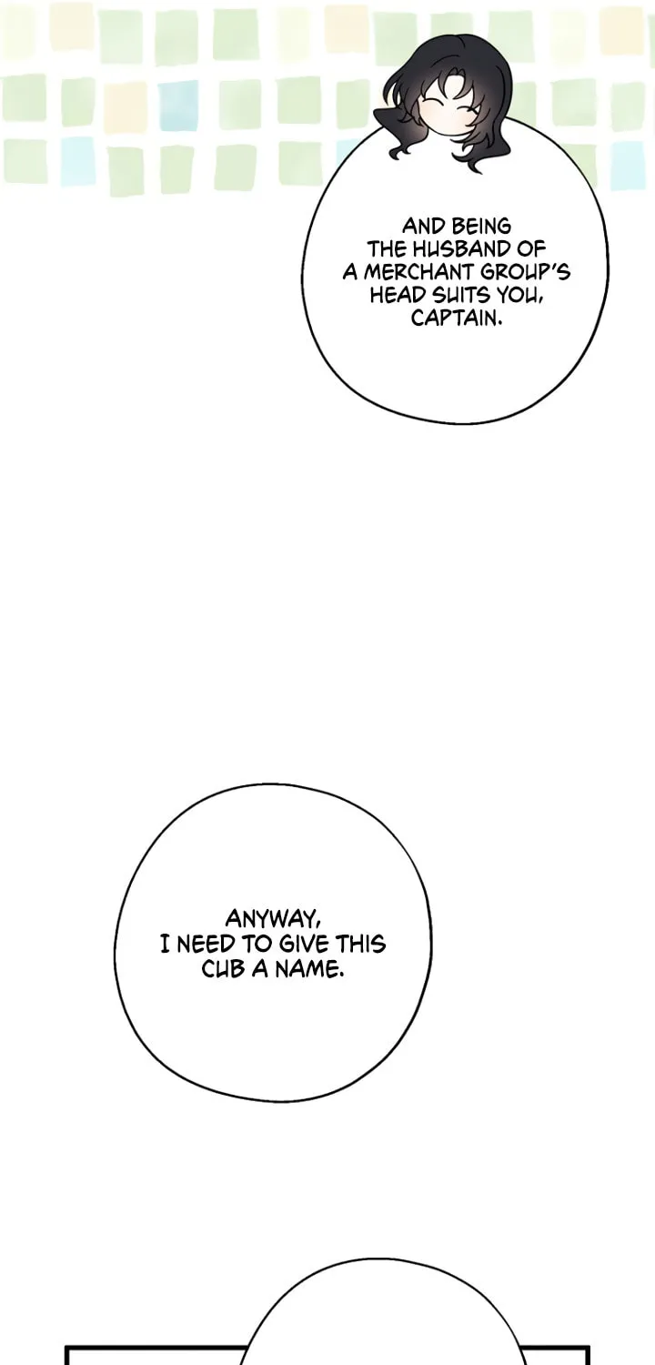 Here Comes the Silver Spoon! Chapter 36 page 59 - 