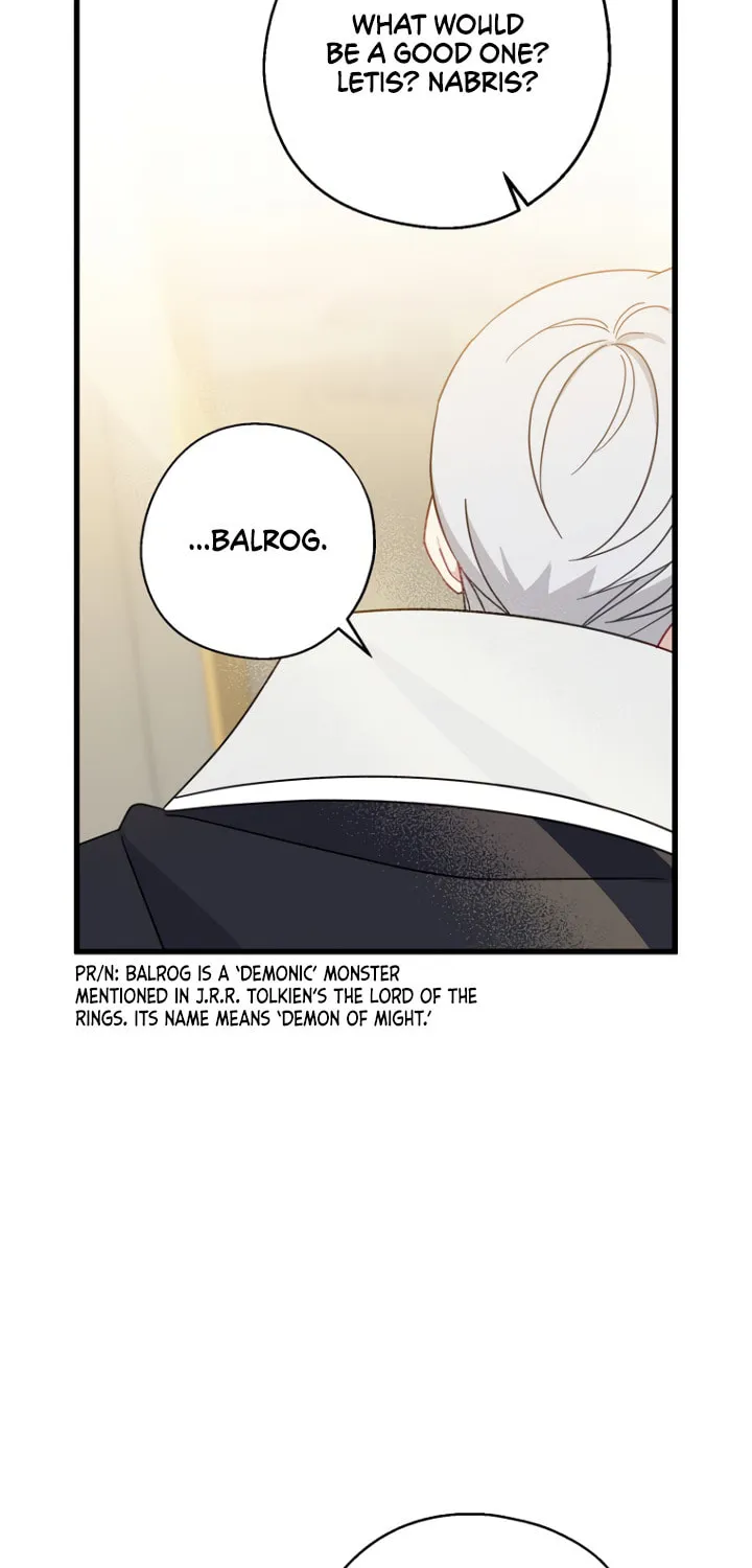 Here Comes the Silver Spoon! Chapter 36 page 60 - 
