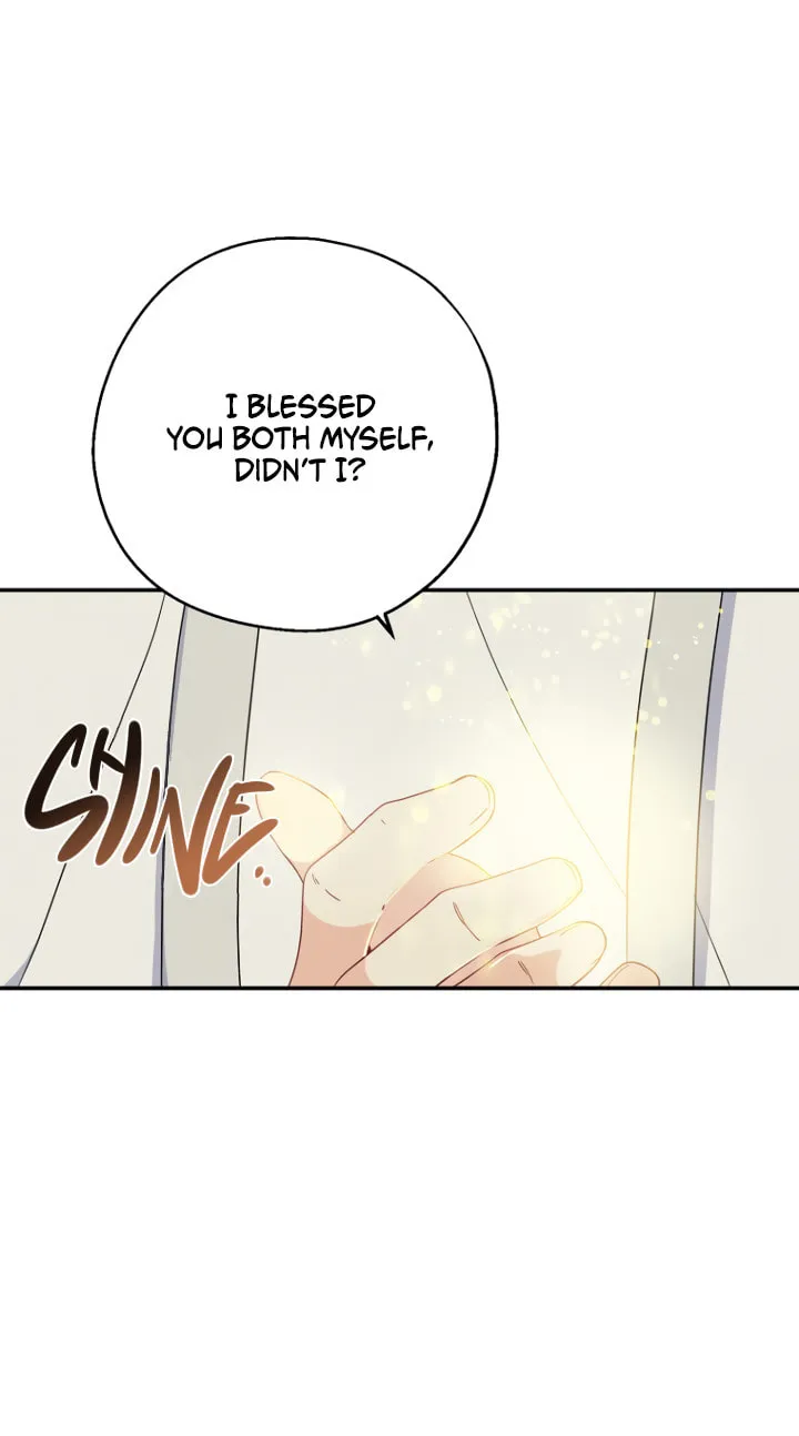 Here Comes the Silver Spoon! Chapter 36 page 7 - 