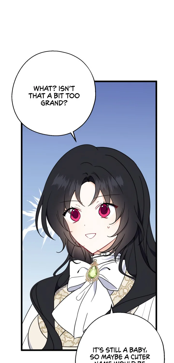 Here Comes the Silver Spoon! Chapter 36 page 62 - 