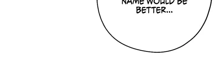 Here Comes the Silver Spoon! Chapter 36 page 63 - 