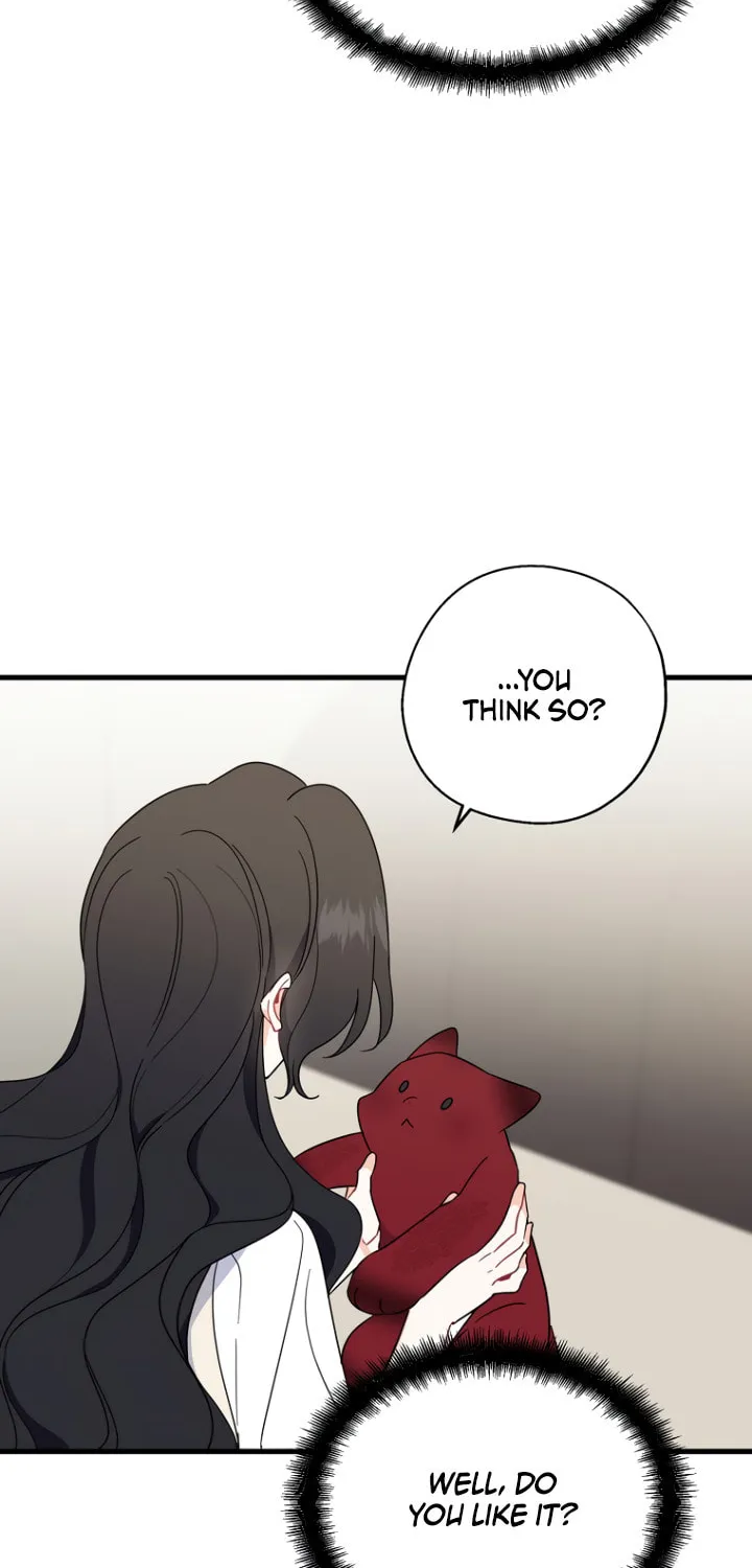 Here Comes the Silver Spoon! Chapter 36 page 65 - 