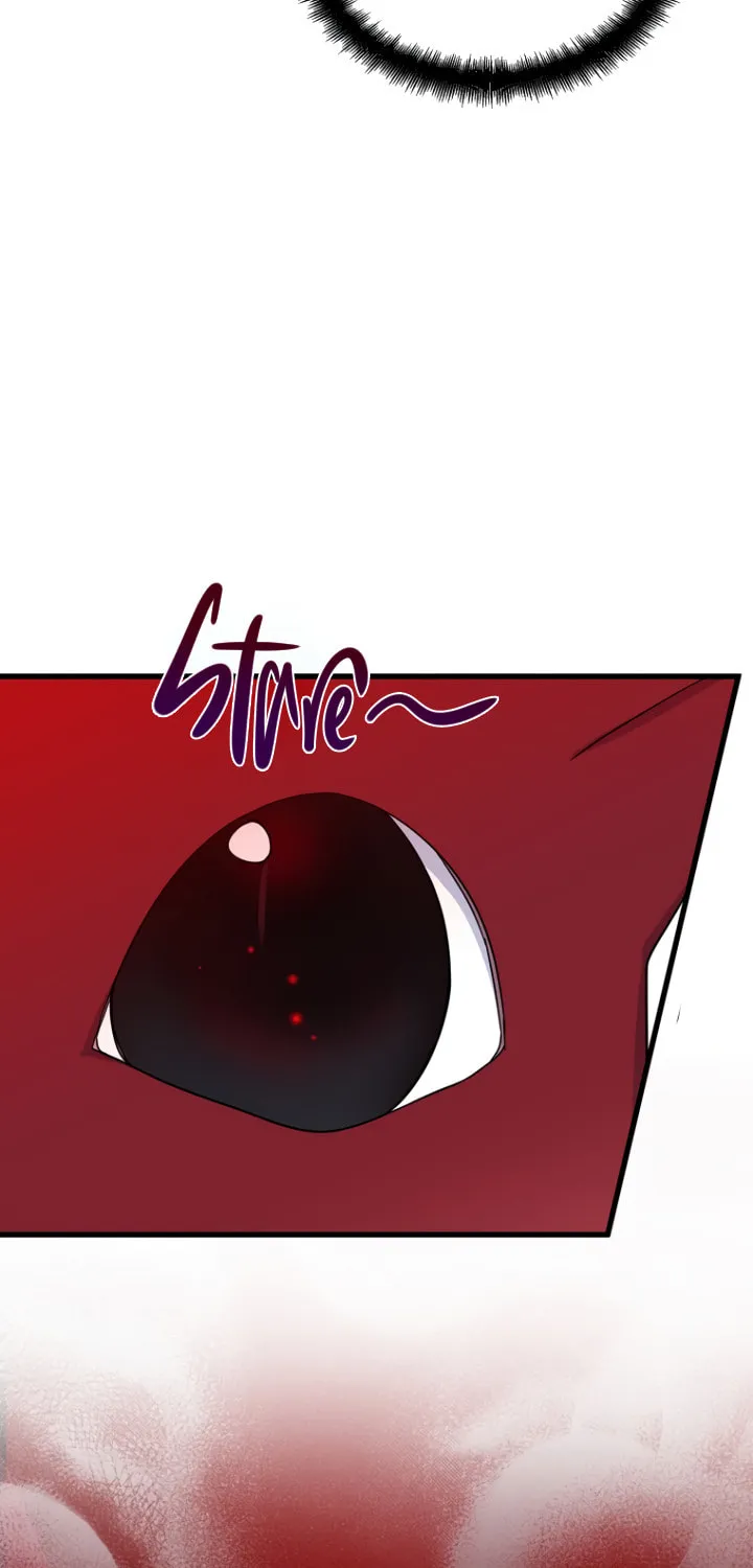 Here Comes the Silver Spoon! Chapter 36 page 66 - 
