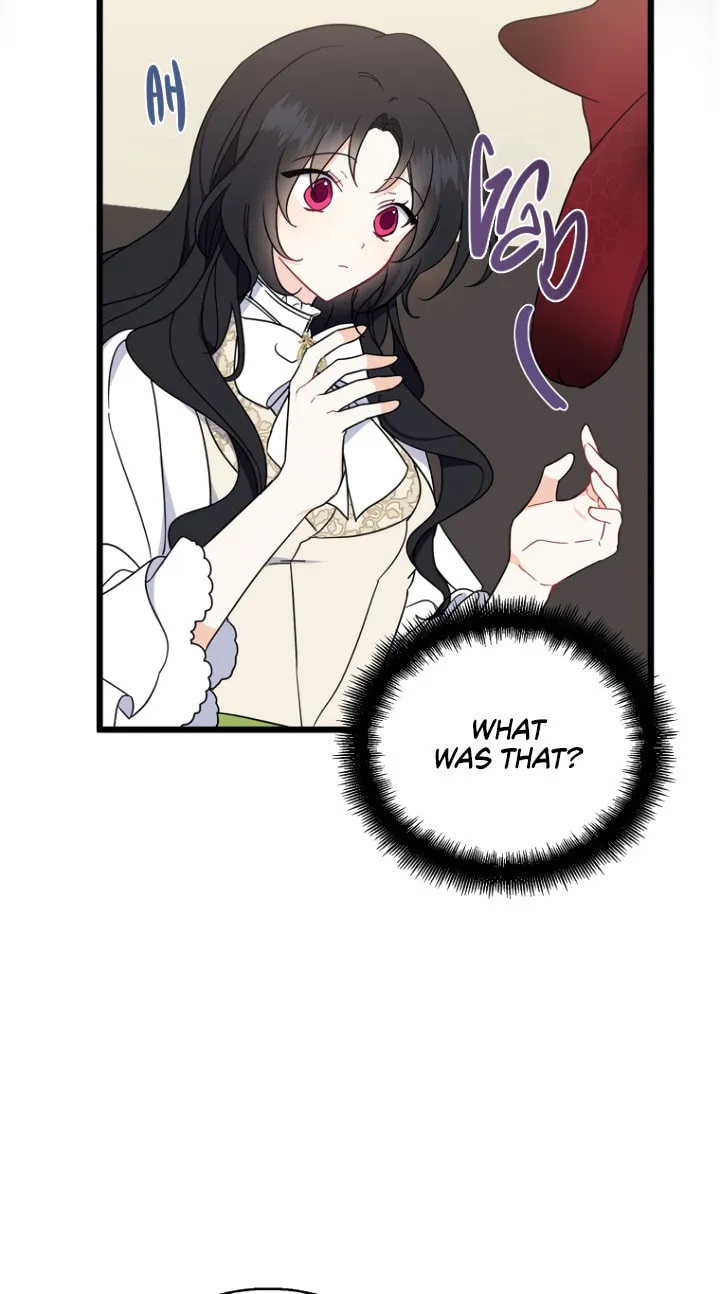 Here Comes the Silver Spoon! Chapter 36 page 68 - 
