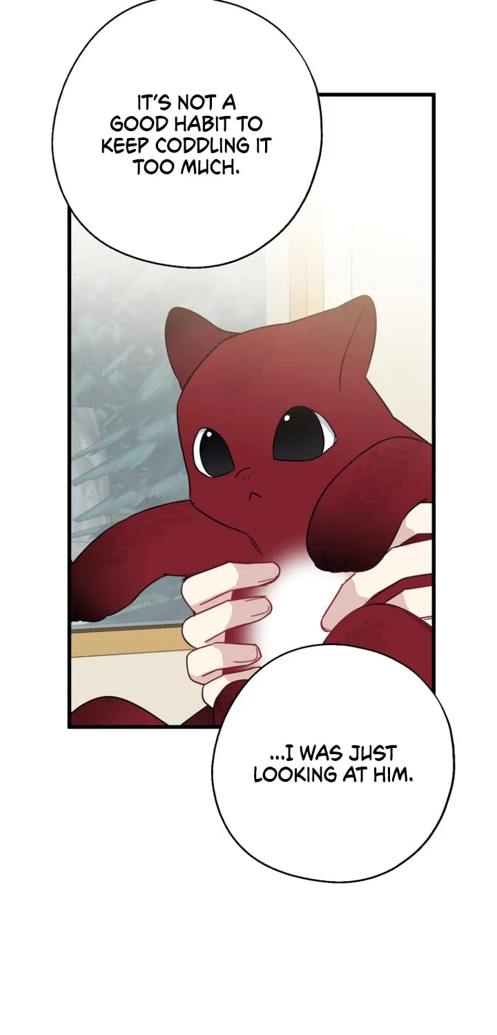 Here Comes the Silver Spoon! Chapter 36 page 69 - 