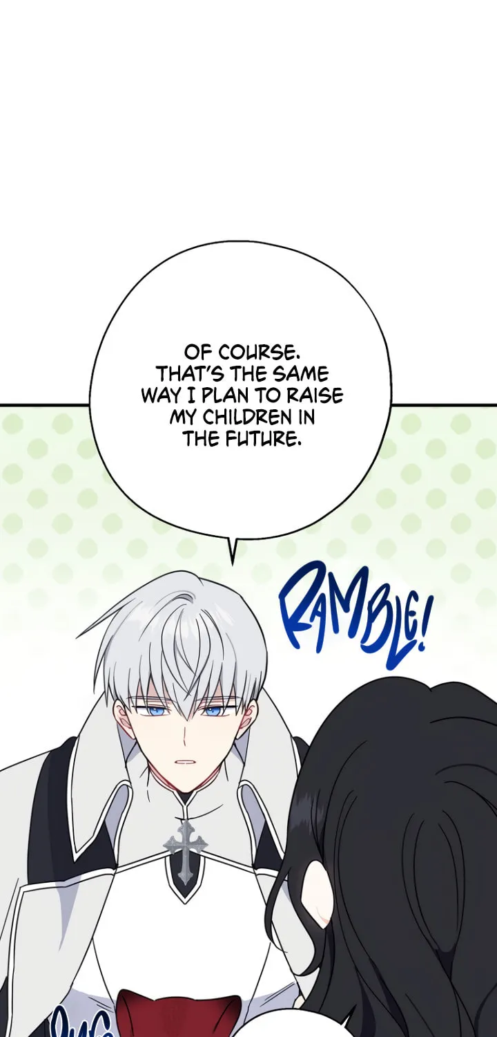 Here Comes the Silver Spoon! Chapter 36 page 71 - 